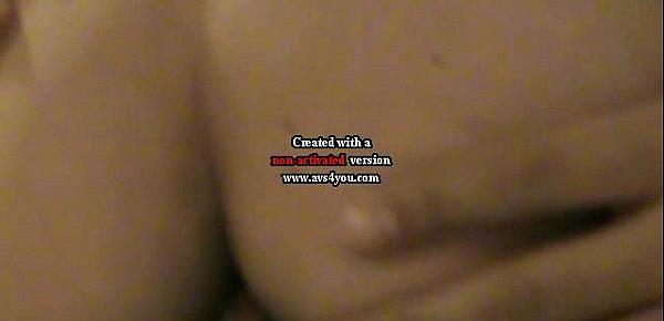  Anal Homemade Amateur Teen Latin Mexican Couple Girl girlfriend in Motel